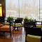Ibis Barcelona Molins de Rei