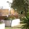 Hotel Le Coudon photo 14