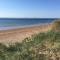 Hopetoun Haven