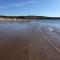 Hopetoun Haven