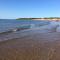 Hopetoun Haven