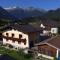 Appartement Knapp - Wald im Pinzgau