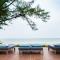 Let's Sea Hua Hin Al Fresco Resort - Hua Hin