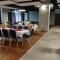 Apartamenty Sportowe AWF