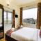 FabExpress Grand Castle Hill Resorts - Ooty Lake - 800m