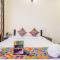 FabExpress Grand Castle Hill Resorts - Ooty Lake - 800m