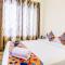 FabExpress Grand Castle Hill Resorts - Ooty Lake - 800m