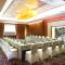 Glenview ITC Plaza Chongqing
