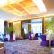 Glenview ITC Plaza Chongqing