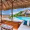 Exclusive Private Villa in Bohol island, Philippines