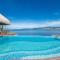 Exclusive Private Villa in Bohol island, Philippines