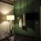 LuccaStay 18 LuccaStay 18