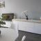 APPARTEMENT DUPLEX 71 m2 - 4 personnes