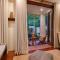 Exclusive Private Villa in Bohol island, Philippines