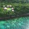 Exclusive Private Villa in Bohol island, Philippines