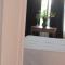 APPARTEMENT DUPLEX 71 m2 - 4 personnes