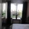 APPARTEMENT DUPLEX 71 m2 - 4 personnes