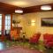 See-Hotel Post am Attersee - Weissenbach am Attersee