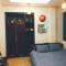 Foto: Homie - Central Cozy Studio back to 1980s