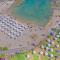 Marlita Beach Hotel Apartments