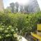 APPARTEMENT DUPLEX 71 m2 - 4 personnes