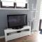 Byers Guest house - Banavie