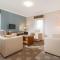 Best Western Hotel Jurata