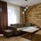 North Avenue Loft Apartments - Jerewan
