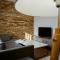 North Avenue Loft Apartments - Jerewan