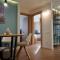 North Avenue Loft Apartments - Jerewan