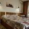 North Avenue Loft Apartments - Jerewan