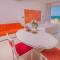 Foto: Marlita Beach Hotel Apartments 35/48