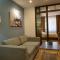 North Avenue Loft Apartments - Jerewan