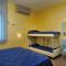 Hotel Marilena