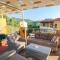 Skiathos Island Suites