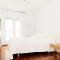 Apartamentos Sabinas El Pilar