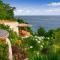 Exclusive Private Villa in Bohol island, Philippines