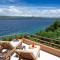 Exclusive Private Villa in Bohol island, Philippines