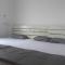 Lan Thai Ngoc Hotel
