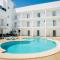 INNER Hotel Rupit "Adults Only" - Cala d´Or