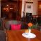 See-Hotel Post am Attersee - Weissenbach am Attersee