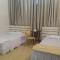 Lan Thai Ngoc Hotel
