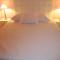 APPARTEMENT DUPLEX 71 m2 - 4 personnes