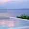 Lifestyle Hotel Vitar - Adults Only