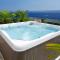 Lifestyle Hotel Vitar - Adults Only - Bol