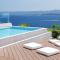 Lifestyle Hotel Vitar - Adults Only - Bol