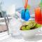Lifestyle Hotel Vitar - Adults Only