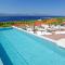 Lifestyle Hotel Vitar - Adults Only - Bol