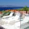 Lifestyle Hotel Vitar - Adults Only - Bol