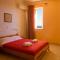 Sunrise Hotel Sunrise Hotel